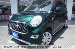 daihatsu cast 2020 -DAIHATSU--Cast DBA-LA250S--LA250S-0192943---DAIHATSU--Cast DBA-LA250S--LA250S-0192943-