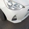 toyota aqua 2014 -TOYOTA--AQUA DAA-NHP10--NHP10-6290809---TOYOTA--AQUA DAA-NHP10--NHP10-6290809- image 49