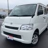 toyota townace-van 2015 CFJ1848774 image 1