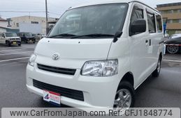 toyota townace-van 2015 CFJ1848774
