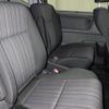 honda freed 2018 -HONDA--Freed GB5-1050389---HONDA--Freed GB5-1050389- image 9