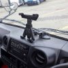 hino dutro 2016 CFJ1139797 image 19