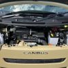 daihatsu move-canbus 2025 CFJ1676547 image 9