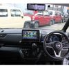nissan roox 2023 -NISSAN--Roox 4AA-B45A--B45A-0505905---NISSAN--Roox 4AA-B45A--B45A-0505905- image 16