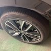 honda vezel 2021 -HONDA--VEZEL 6AA-RV6--RV6-1006798---HONDA--VEZEL 6AA-RV6--RV6-1006798- image 9