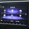 honda stepwagon 2018 -HONDA--Stepwgn RP5--1081301---HONDA--Stepwgn RP5--1081301- image 17