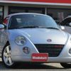 daihatsu copen 2012 -DAIHATSU--Copen ABA-L880K--L880K-0057024---DAIHATSU--Copen ABA-L880K--L880K-0057024- image 1