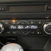 mazda cx-5 2018 CFJ1571796 image 7