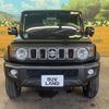 suzuki jimny-nomade 2025 CFJ1802878 image 15