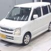 suzuki wagon-r 2006 -SUZUKI 【岐阜 582ﾕ2203】--Wagon R DBA-MH21S--MH21S-681071---SUZUKI 【岐阜 582ﾕ2203】--Wagon R DBA-MH21S--MH21S-681071- image 1