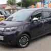 honda freed 2025 CFJ1510226 image 10