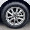 mazda axela 2017 -MAZDA--Axela DBA-BM5FP--BM5FP-404058---MAZDA--Axela DBA-BM5FP--BM5FP-404058- image 12