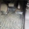 honda freed 2016 -HONDA 【野田 500】--Freed DAA-GB8--GB8-1000646---HONDA 【野田 500】--Freed DAA-GB8--GB8-1000646- image 28