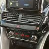 mitsubishi eclipse-cross 2021 CFJ1710031 image 52