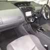 toyota prius-α 2012 -TOYOTA--Prius α ZVW41W-3151608---TOYOTA--Prius α ZVW41W-3151608- image 5