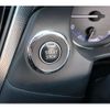 nissan skyline 2014 -NISSAN--Skyline DAA-HNV37--HNV37-300208---NISSAN--Skyline DAA-HNV37--HNV37-300208- image 14