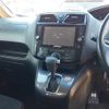 nissan serena 2014 -NISSAN--Serena DAA-HC26--HC26-108511---NISSAN--Serena DAA-HC26--HC26-108511- image 15