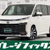 toyota voxy 2024 quick_quick_6BA-MZRA90W_MZRA90-0089811 image 1