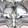 mitsubishi-fuso canter 2019 quick_quick_2PG-FBA60_581147 image 6