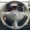 nissan juke 2013 CFJ1849157 image 31