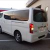 nissan caravan-van 2015 -NISSAN--Caravan Van LDF-VW2E26--VW2E26-011847---NISSAN--Caravan Van LDF-VW2E26--VW2E26-011847- image 5