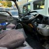 hino dutro 2018 CFJ1511803 image 2