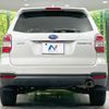 subaru forester 2015 quick_quick_SJ5_SJ5-061530 image 16
