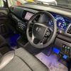 honda odyssey 2016 -HONDA 【千葉 302ﾙ7785】--Odyssey DAA-RC4--RC4-1015991---HONDA 【千葉 302ﾙ7785】--Odyssey DAA-RC4--RC4-1015991- image 7