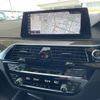 bmw 5-series 2020 -BMW--BMW 5 Series 3DA-JF20--WBAJF52060WW35084---BMW--BMW 5 Series 3DA-JF20--WBAJF52060WW35084- image 17