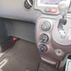 toyota spade 2014 -TOYOTA--Spade NSP140--9014764---TOYOTA--Spade NSP140--9014764- image 5
