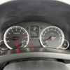 suzuki swift 2014 -SUZUKI--Swift DBA-ZC72S--ZC72S-310330---SUZUKI--Swift DBA-ZC72S--ZC72S-310330- image 8