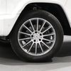 mercedes-benz g-class 2019 -MERCEDES-BENZ--Benz G Class 3DA-463349--WDB4633492X329195---MERCEDES-BENZ--Benz G Class 3DA-463349--WDB4633492X329195- image 4