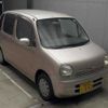 daihatsu move-latte 2006 -DAIHATSU--Move Latte L550S-0065726---DAIHATSU--Move Latte L550S-0065726- image 1