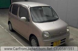 daihatsu move-latte 2006 -DAIHATSU--Move Latte L550S-0065726---DAIHATSU--Move Latte L550S-0065726-