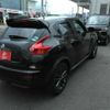 nissan juke 2013 TE4496 image 1