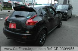 nissan juke 2013 TE4496