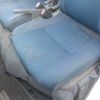 daihatsu hijet-van 2014 -DAIHATSU 【野田 480】--Hijet Van EBD-S331V--S331V-0116439---DAIHATSU 【野田 480】--Hijet Van EBD-S331V--S331V-0116439- image 16
