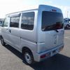 daihatsu hijet-cargo 2016 22810 image 6