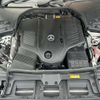 mercedes-benz s-class 2023 -MERCEDES-BENZ 【名古屋 307ﾆ6318】--Benz S Class 5AA-223163--W1K2231632A121880---MERCEDES-BENZ 【名古屋 307ﾆ6318】--Benz S Class 5AA-223163--W1K2231632A121880- image 50