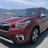 subaru forester 2018 sas-2835-A image 2