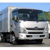 hino dutro 2015 GOO_NET_EXCHANGE_0230013A30250508W002 image 3