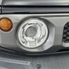 suzuki jimny-sierra 2020 CFJ1733929 image 13