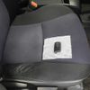 toyota wish 2013 -TOYOTA--Wish ZGE20W-0165809---TOYOTA--Wish ZGE20W-0165809- image 9