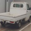 mitsubishi minicab-truck 2003 CFJ0674884 image 2
