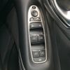 nissan skyline 2015 CFJ1736924 image 49