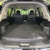 nissan x-trail 2016 -NISSAN--X-Trail DAA-HNT32--HNT32-113620---NISSAN--X-Trail DAA-HNT32--HNT32-113620- image 11