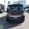 honda freed 2012 -HONDA 【春日部 502ｿ8682】--Freed GP3--1069755---HONDA 【春日部 502ｿ8682】--Freed GP3--1069755- image 14