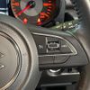 suzuki jimny 2024 CFJ1749631 image 19