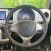 suzuki hustler 2014 CFJ1537844 image 12