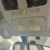 subaru forester 2013 -SUBARU--Forester DBA-SJG--SJG-009448---SUBARU--Forester DBA-SJG--SJG-009448- image 24